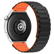 Universeel Siliconen / Tpu Universeel Bandje