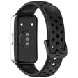 Huawei Band 8 / Huawei Band 9 Siliconen / Tpu Universeel Bandje