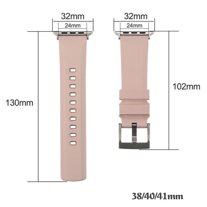 #serie_6