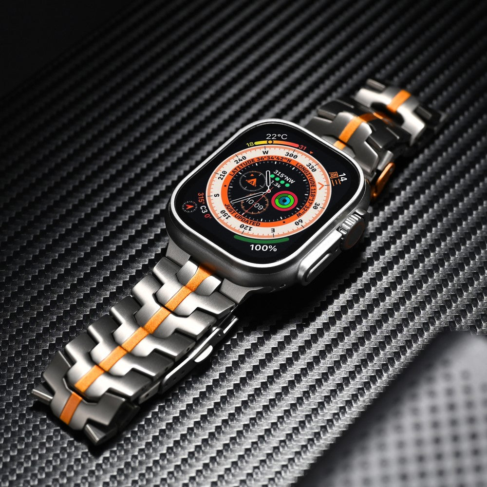 #serie_3
