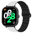 Xiaomi Redmi Watch 4 Siliconen / Tpu Bandje