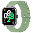 Xiaomi Redmi Watch 4 Siliconen / Tpu Bandje