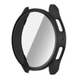 Samsung Galaxy Watch 7 44mm Glas en Plastic Schermbeschermer