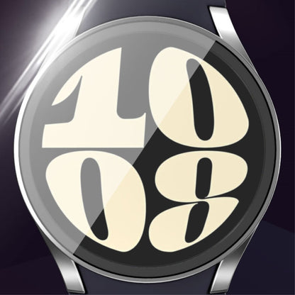 #serie_6