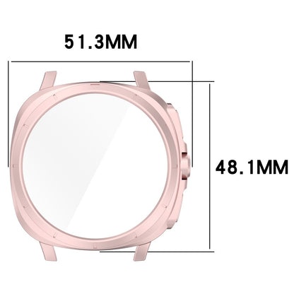 #serie_5