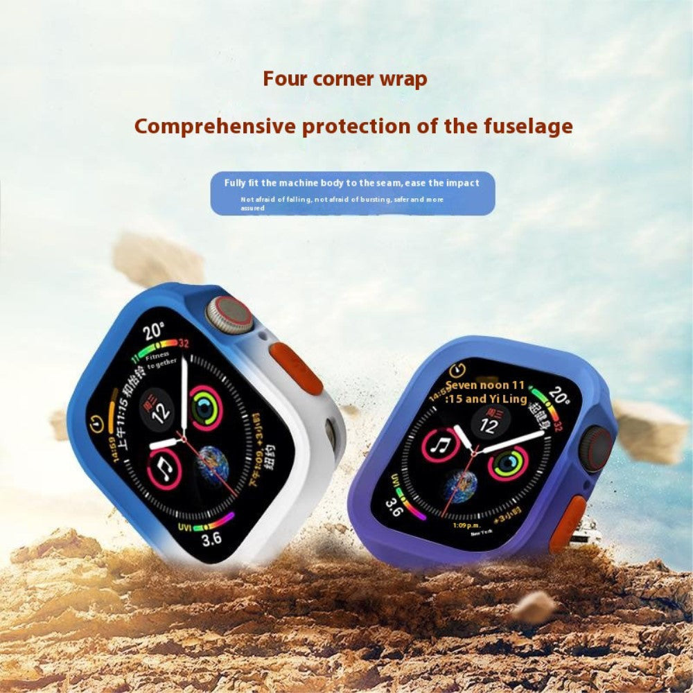 #serie_3