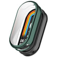 Flexibel Xiaomi Smart Band 8 / Xiaomi Mi Band 9 Siliconen / TPU Hoesje