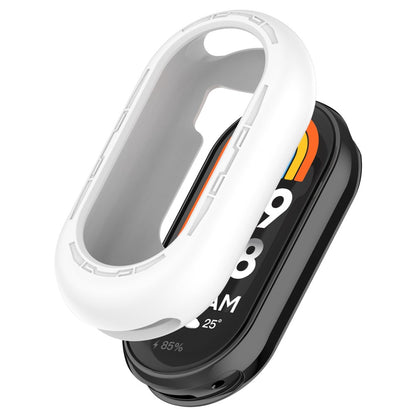 #serie_3