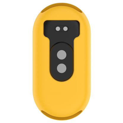 #serie_7