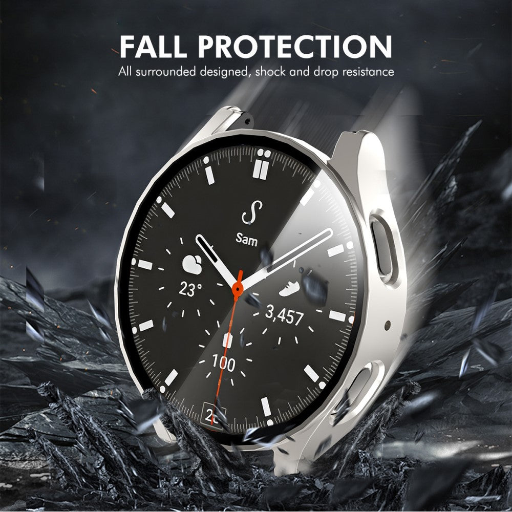 #serie_5