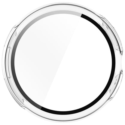 #serie_8