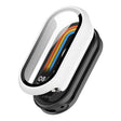 Schattig Xiaomi Mi Band 9 Siliconen / TPU Hoesje