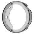 Zacht Huawei WATCH GT 5 41 mm Siliconen / TPU Hoesje