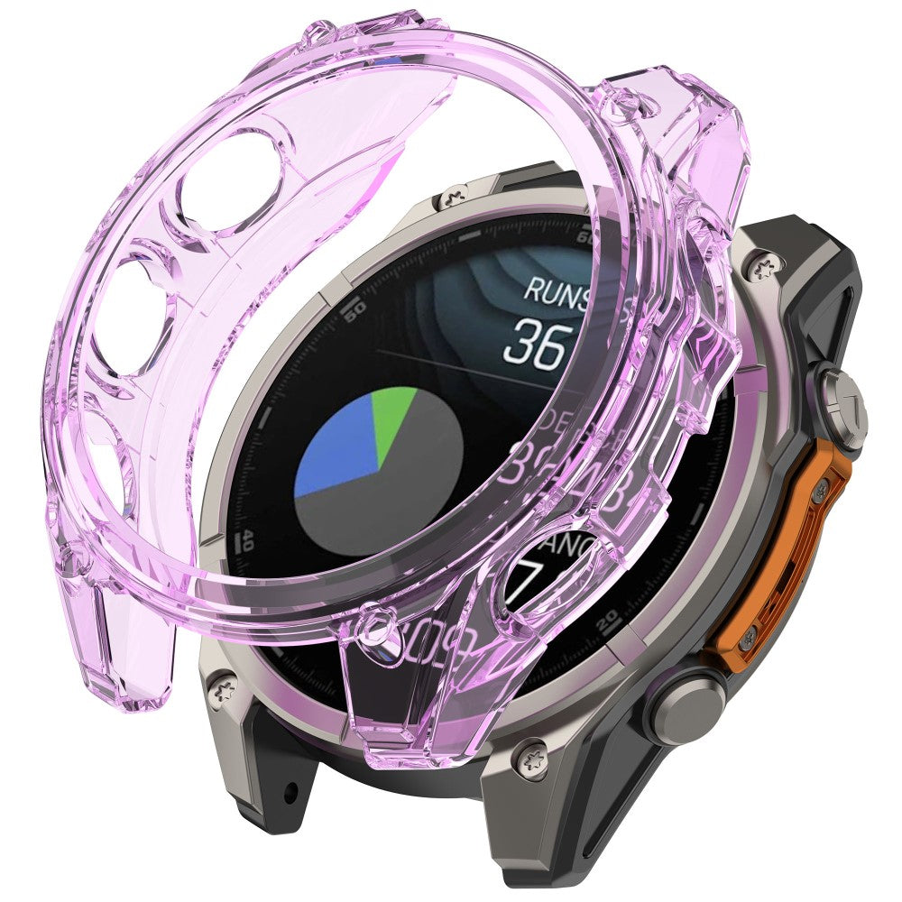 #serie_1