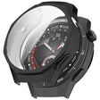 Schattig Huawei Watch GT 5 Pro 46mm Siliconen / TPU Hoesje