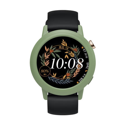 #serie_10