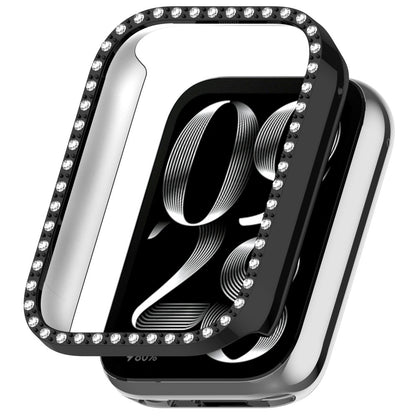 #serie_1