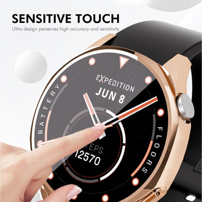 #serie_6