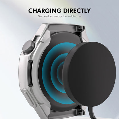 #serie_1