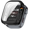 Flexibel Huawei Watch D2 Siliconen / TPU Hoesje