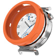 Huawei Watch GT 5 Pro 42mm Beschermende Siliconen / TPU Bumper