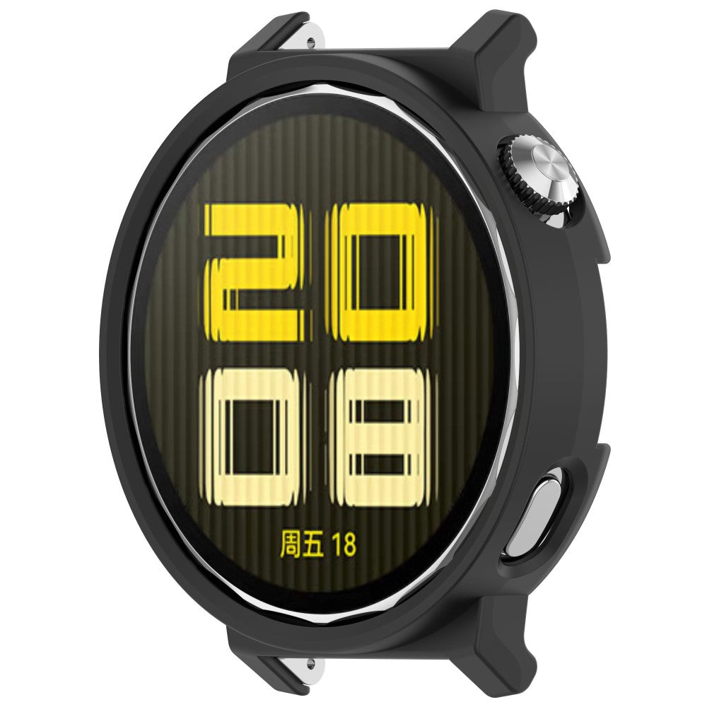 #serie_2