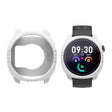 Xiaomi Watch S4 Schokbestendig Siliconen / TPU Bumper