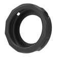 Huawei Watch GT 5 Pro 42mm Schokbestendig Siliconen / TPU Bumper