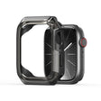 Flexibel Apple Watch Series 10 42mm Siliconen / TPU Hoesje