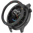 Flexibel Xiaomi Watch S3 / Xiaomi Watch S4 Siliconen / TPU Hoesje