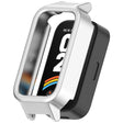 Flexibel Xiaomi Smart Band 9 Active / Xiaomi Redmi Band 3 Siliconen / TPU Hoesje