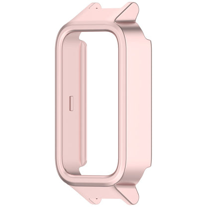 #serie_4