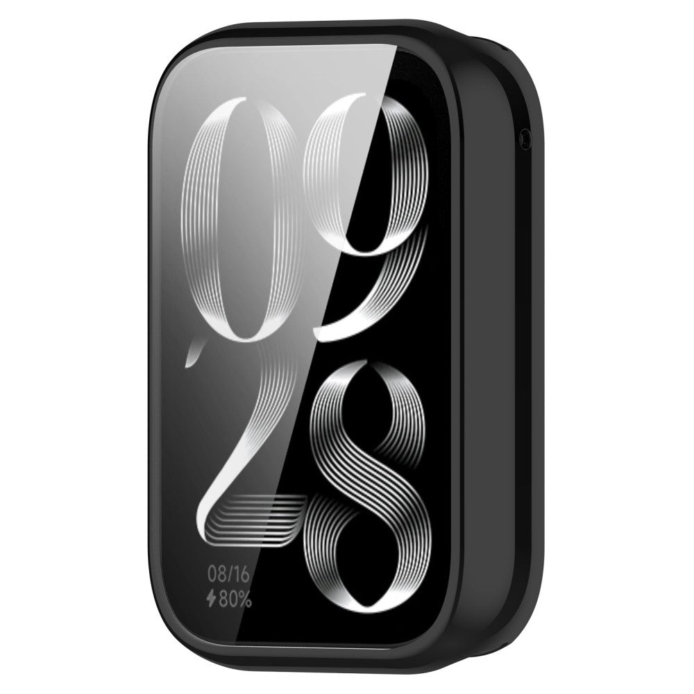 #serie_5