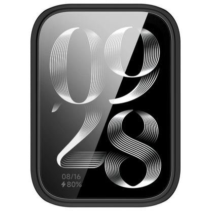 #serie_5