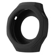 Huawei Watch GT 5 Pro 46mm Siliconen / TPU Bumper