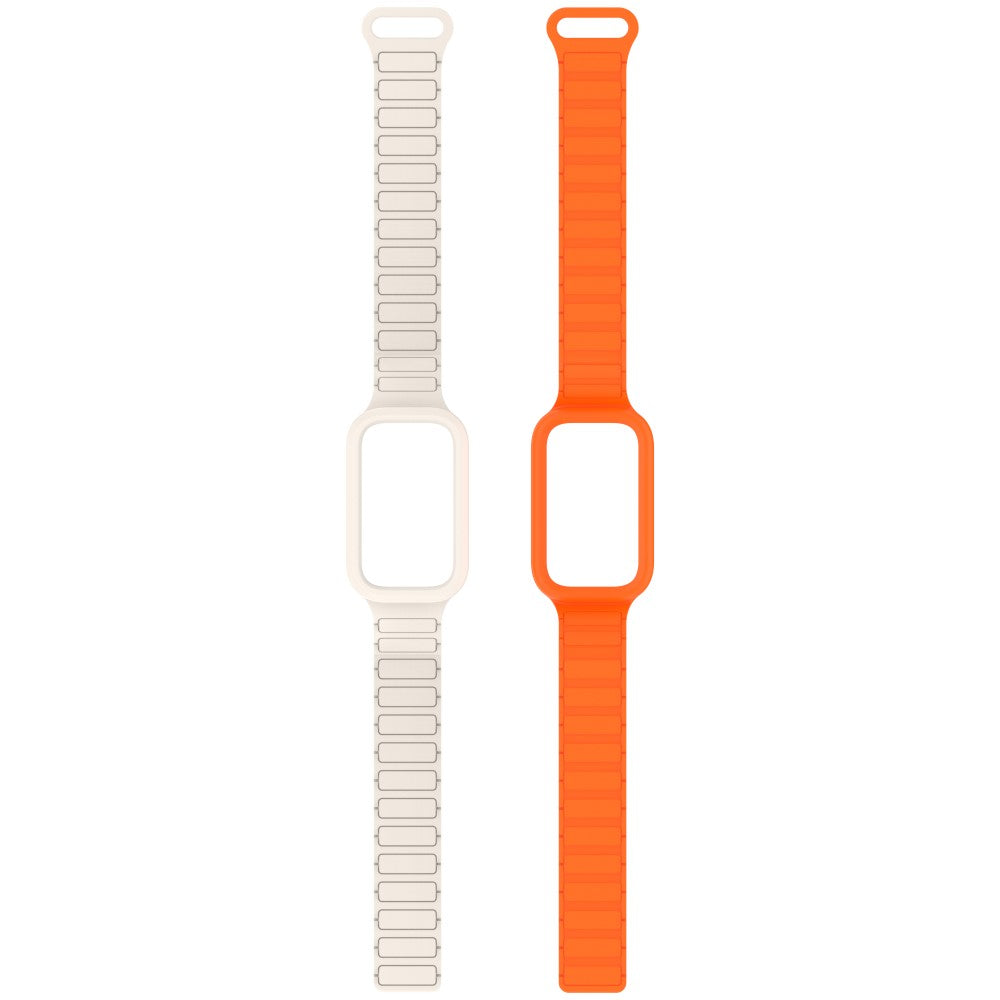 #serie_5