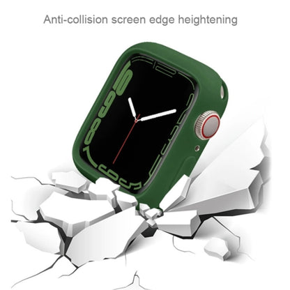 #serie_14