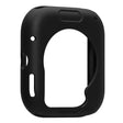 vivo Watch GT / vivo iQOO Watch GT Siliconen / TPU Universeel Bumper