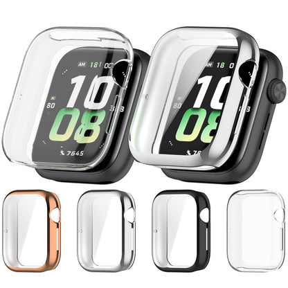 #serie_1