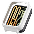 Flexibel Xiaomi Smart Band 9 Pro Siliconen / TPU Hoesje