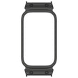 Xiaomi Smart Band 9 Active / Xiaomi Redmi Band 3 Beschermende Metaal Universeel Bumper