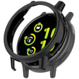 Garmin Vivoactive 5 Beschermende Siliconen / TPU Bumper