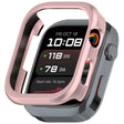 Huawei Watch D2 Beschermende Siliconen / TPU Bumper