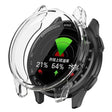 Flexibel Garmin Approach S50 Siliconen / TPU Hoesje