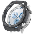 Opvallend Mooi Huawei Watch GT 5 Pro 46mm Plastic Hoesje