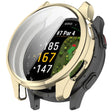 Ongelooflijk Goed Garmin Approach S50 Siliconen / TPU Hoesje
