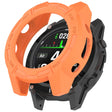 Super Stijlvol Garmin Descent G2 / Garmin Descent G1 Siliconen / TPU Hoesje