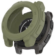 Super Goed Garmin Instinct E 40mm Siliconen / TPU Hoesje