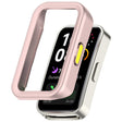 Stijlvol Huawei Smartwatch Plastic Hoesje