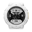 Absoluut Modieus Amazfit T-Rex 2 Siliconen / TPU Hoesje